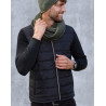 Veste sweat JN1124 Daiber